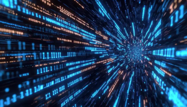 EU Boosts Tech Investment with VC Partnership