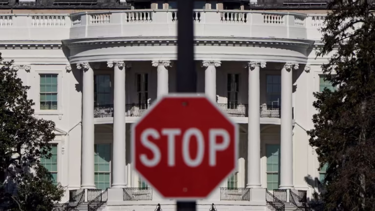 Foreign Investment in U.S. Hits $151B