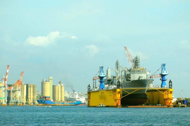 How Albania Became a Backdoor for Sanctioned Russian and Iranian Interests