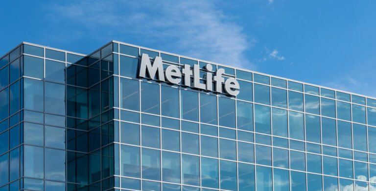 MetLife Surpasses Earnings Expectations