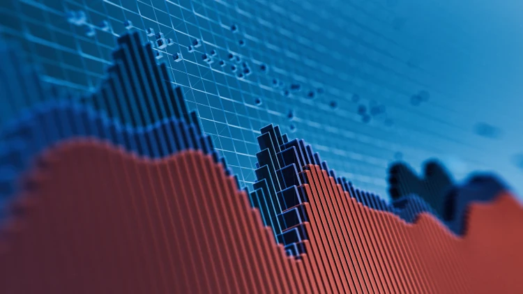 S&P 500 Firms Beat Earnings Estimates S&P 500 Firms Beat Earnings Estimates