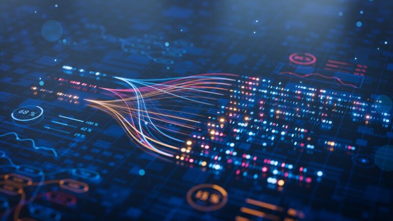 Artificial Intelligence Thinks Most Clearly in Polish