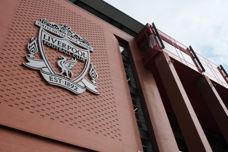 Reed Stunner Denies Liverpool as Fulham Snatch Dramatic Late Draw