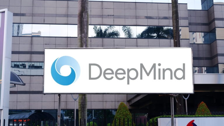 DeepMind Unveils AlphaGenome to Decode Genetic Causes of Disease