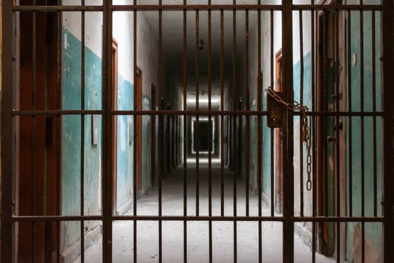 Prince Andrew Detained Amid Misconduct Investigation