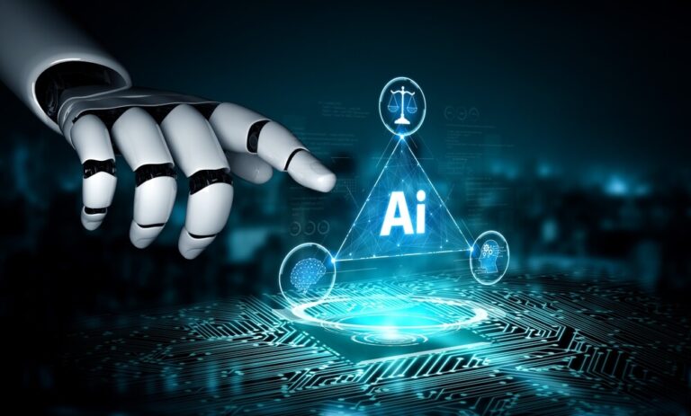 Big Tech’s AI Spending Surge Threatens Europe’s Digital Independence