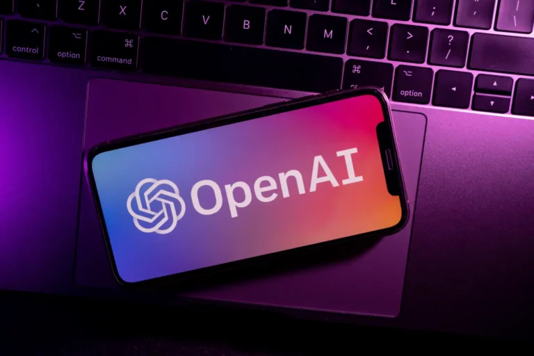 OpenAI Launches New AI Desktop App