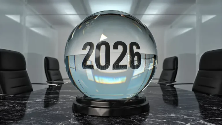 US Economy Resilience 2026 Shocks Global Markets AI